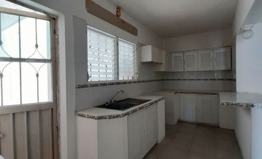 CASA EN VENTA EN  COLONIA MORELOS, CIUDAD DEL CARMEN CAMPECHE.