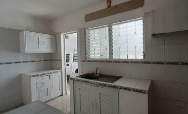 CASA EN VENTA EN  COLONIA MORELOS, CIUDAD DEL CARMEN CAMPECHE.