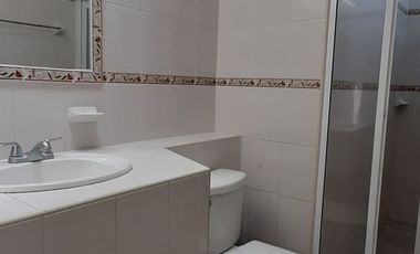 CASA EN VENTA EN  COLONIA MORELOS, CIUDAD DEL CARMEN CAMPECHE.
