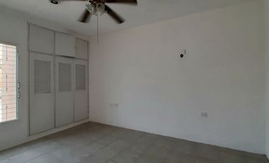 CASA EN VENTA EN  COLONIA MORELOS, CIUDAD DEL CARMEN CAMPECHE.