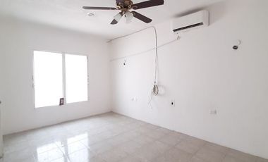 CASA EN VENTA EN  COLONIA MORELOS, CIUDAD DEL CARMEN CAMPECHE.