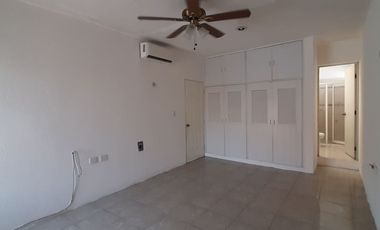 CASA EN VENTA EN  COLONIA MORELOS, CIUDAD DEL CARMEN CAMPECHE.