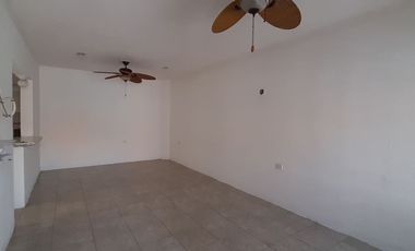 CASA EN VENTA EN  COLONIA MORELOS, CIUDAD DEL CARMEN CAMPECHE.