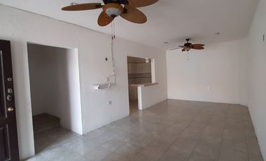 CASA EN VENTA EN  COLONIA MORELOS, CIUDAD DEL CARMEN CAMPECHE.