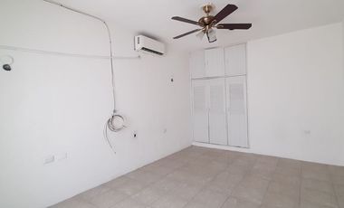 CASA EN VENTA EN  COLONIA MORELOS, CIUDAD DEL CARMEN CAMPECHE.