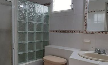 CASA EN VENTA EN  COLONIA MORELOS, CIUDAD DEL CARMEN CAMPECHE.