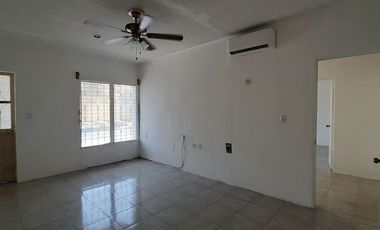 CASA EN VENTA EN  COLONIA MORELOS, CIUDAD DEL CARMEN CAMPECHE.