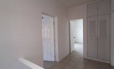 CASA EN VENTA EN  COLONIA MORELOS, CIUDAD DEL CARMEN CAMPECHE.