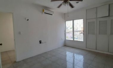 CASA EN VENTA EN  COLONIA MORELOS, CIUDAD DEL CARMEN CAMPECHE.