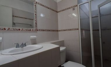 CASA EN VENTA EN  COLONIA MORELOS, CIUDAD DEL CARMEN CAMPECHE.