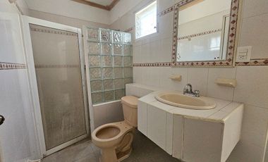 Casa en venta en Colonia Morelos