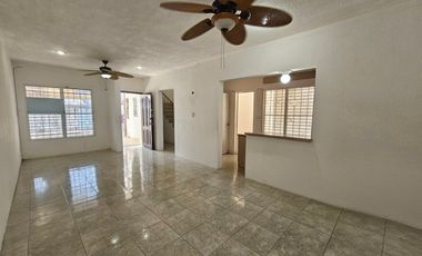 Casa en venta en Colonia Morelos