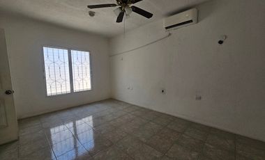 Casa en venta en Colonia Morelos