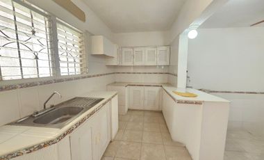 Casa en venta en Colonia Morelos