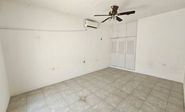 Casa en venta en Colonia Morelos