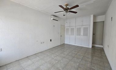 Casa en venta en Colonia Morelos