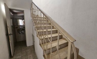 Casa en venta en Colonia Morelos