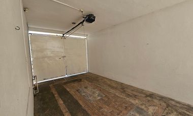 Casa en venta en Colonia Morelos