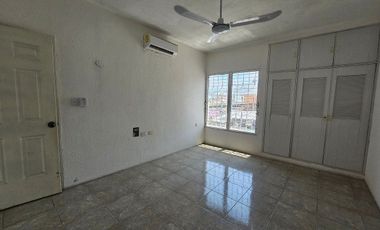 Casa en venta en Colonia Morelos