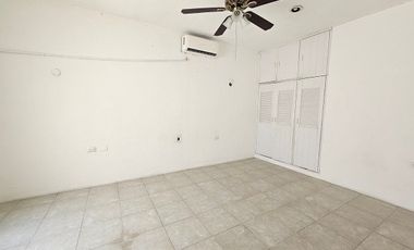 Casa en venta en Colonia Morelos