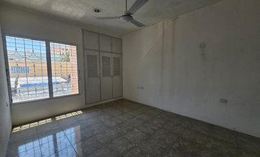 Casa en venta en Colonia Morelos