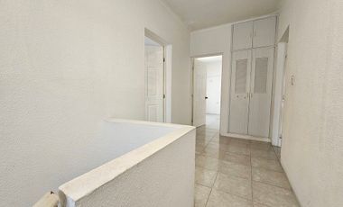 Casa en venta en Colonia Morelos