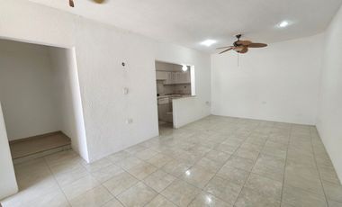 Casa en venta en Colonia Morelos