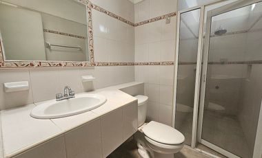 Casa en venta en Colonia Morelos