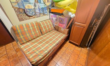 VENTA CASA 4 DORMITORIOS SUITE PISCINA JARDIN 2 QUINCHOS 2 COCHERAS LOMAS DE ZAMORA BANFIELD RESID