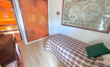 VENTA CASA 4 DORMITORIOS SUITE PISCINA JARDIN 2 QUINCHOS 2 COCHERAS LOMAS DE ZAMORA BANFIELD RESID