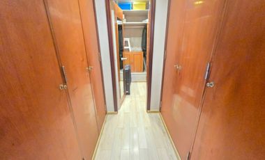 VENTA CASA 4 DORMITORIOS SUITE PISCINA JARDIN 2 QUINCHOS 2 COCHERAS LOMAS DE ZAMORA BANFIELD RESID