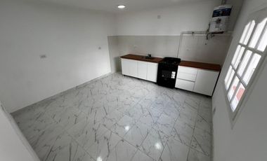 PH 2 ambientes con patio