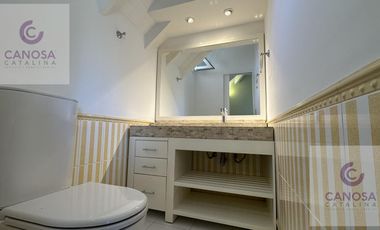 VENTA - Casa en Saint Thomas -Canning