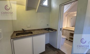 VENTA - Casa en Saint Thomas -Canning
