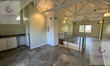 VENTA - Casa en Saint Thomas -Canning