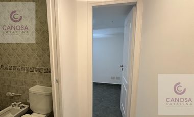 VENTA - Casa en Saint Thomas -Canning