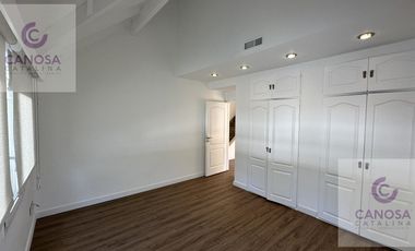 VENTA - Casa en Saint Thomas -Canning
