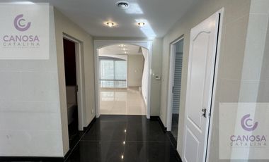 VENTA - Casa en Saint Thomas -Canning