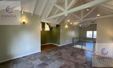 VENTA - Casa en Saint Thomas -Canning