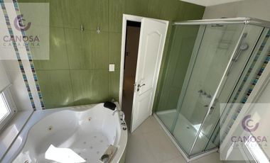 VENTA - Casa en Saint Thomas -Canning