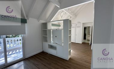 VENTA - Casa en Saint Thomas -Canning