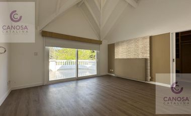 VENTA - Casa en Saint Thomas -Canning