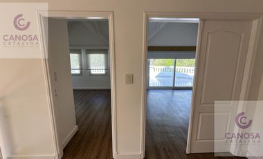 VENTA - Casa en Saint Thomas -Canning