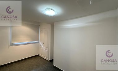 VENTA - Casa en Saint Thomas -Canning