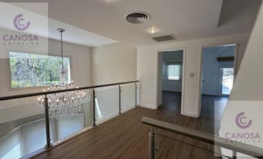 VENTA - Casa en Saint Thomas -Canning