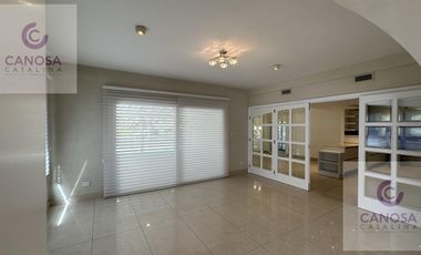 VENTA - Casa en Saint Thomas -Canning