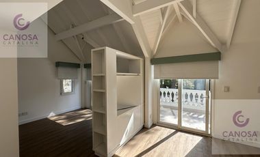 VENTA - Casa en Saint Thomas -Canning