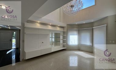 VENTA - Casa en Saint Thomas -Canning