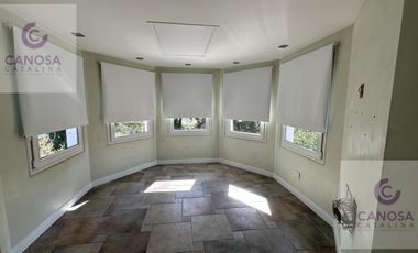 VENTA - Casa en Saint Thomas -Canning