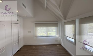 VENTA - Casa en Saint Thomas -Canning
